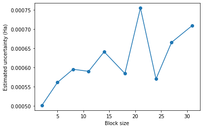 _images/tutorial_19_2.png